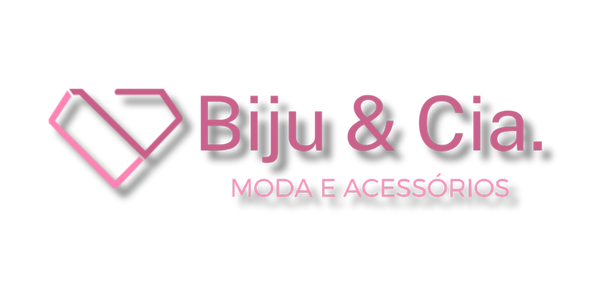 Biju & Cia.
